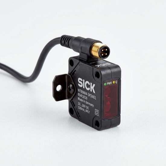 SICK 6041816