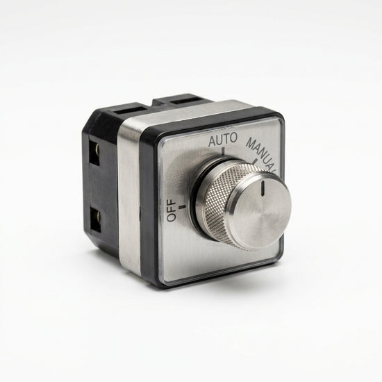 BIND ALLEN BRADLEY 800T-H2A