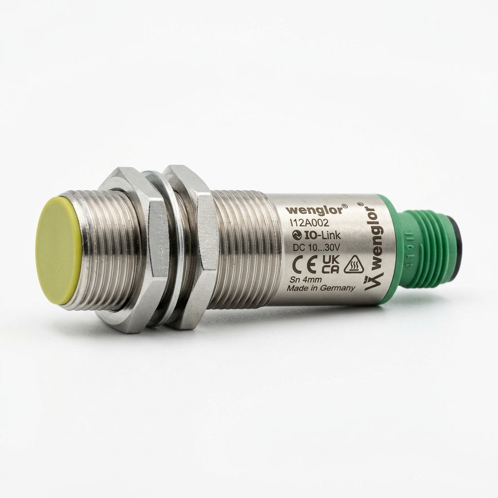 WENGLOR I12A002