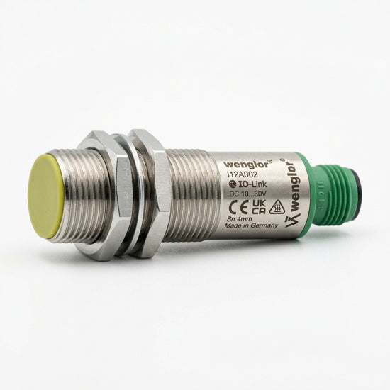 WENGLOR I12A002