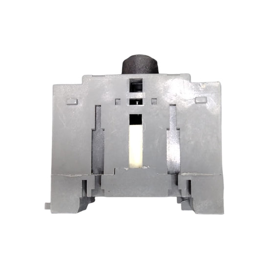 ABB	OT25F4N2 Interruptor termomagnético