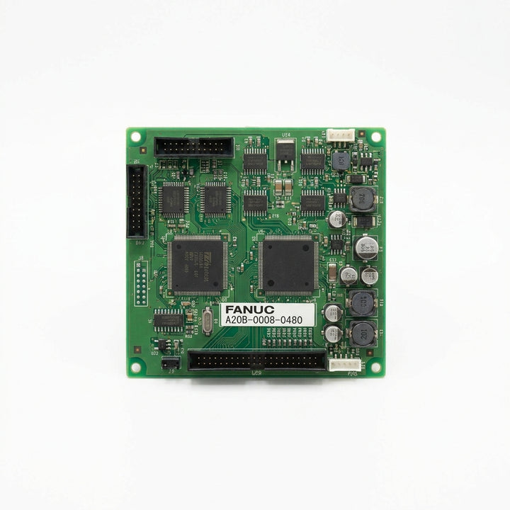 FANUC A20B-0008-0480