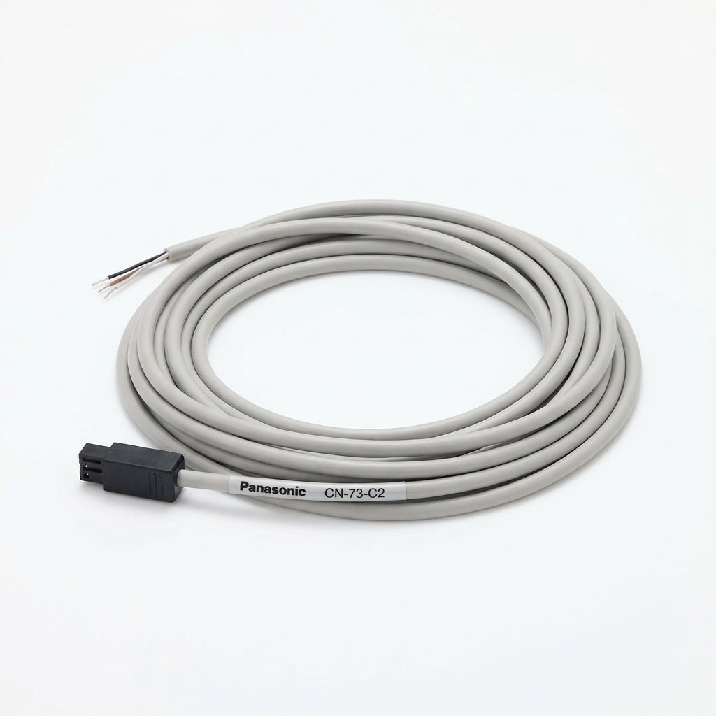 Panasonic CN-73-C2