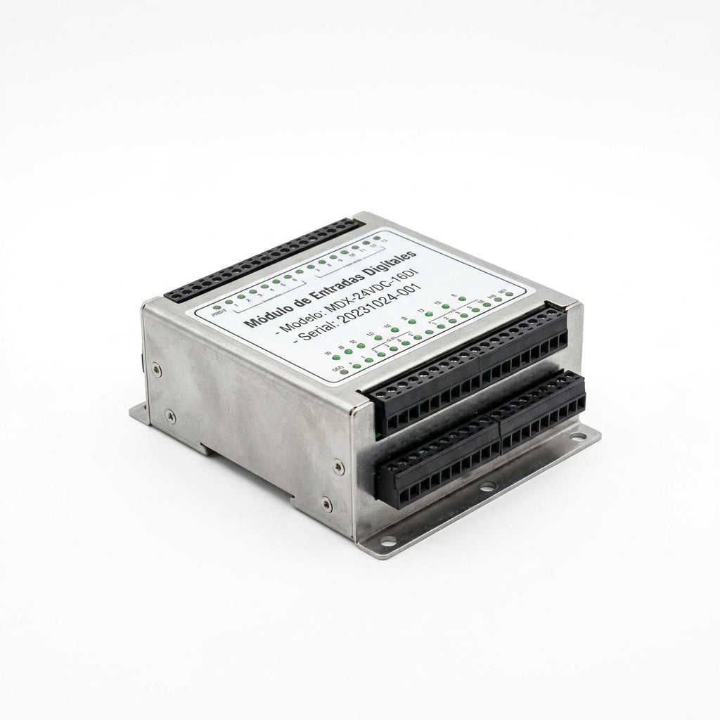 BIND SIEMENS 6ES7131-4BF00-0AA0 SIMATIC DP, 1 ELECTR. MODULEFOR ET 200S, 8 DI DC 24V15 MM W