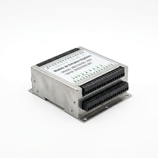 BIND SIEMENS 6ES7131-4BF00-0AA0 SIMATIC DP, 1 ELECTR. MODULEFOR ET 200S, 8 DI DC 24V15 MM W