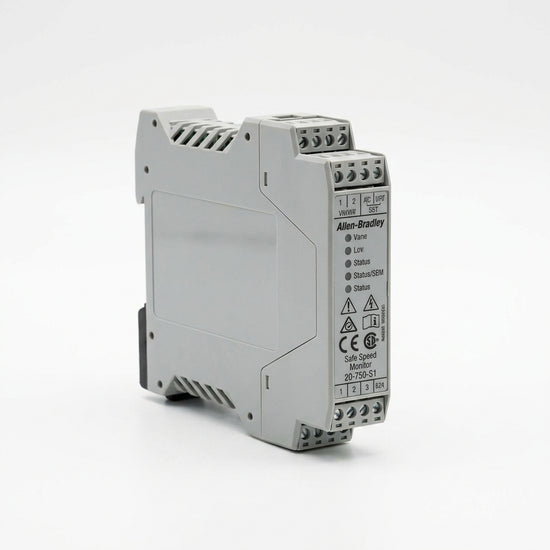Allen-Bradley 20-750-S1