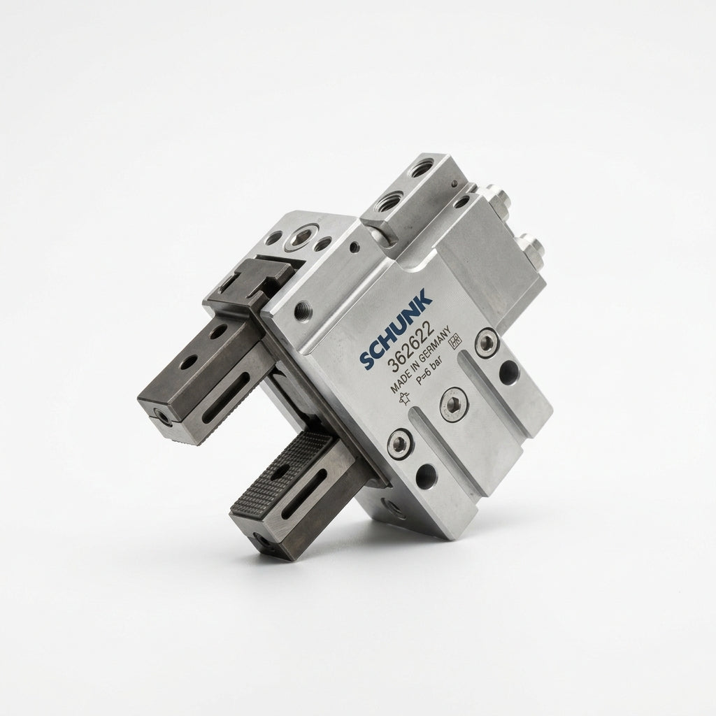 SCHUNK 362622