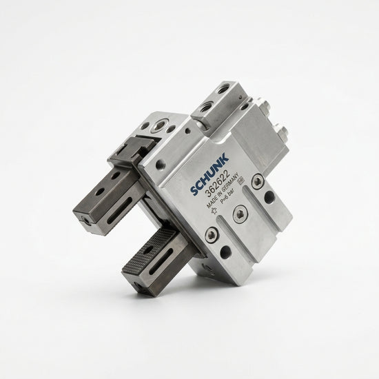 SCHUNK 362622