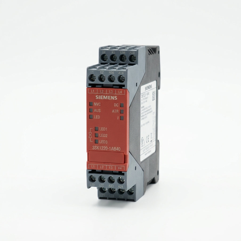 Siemens 3SK1220-1AB40