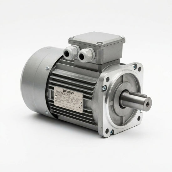 Siemens 1FL6096-1AC61-2AH1