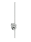 Pizzato VN A00LB