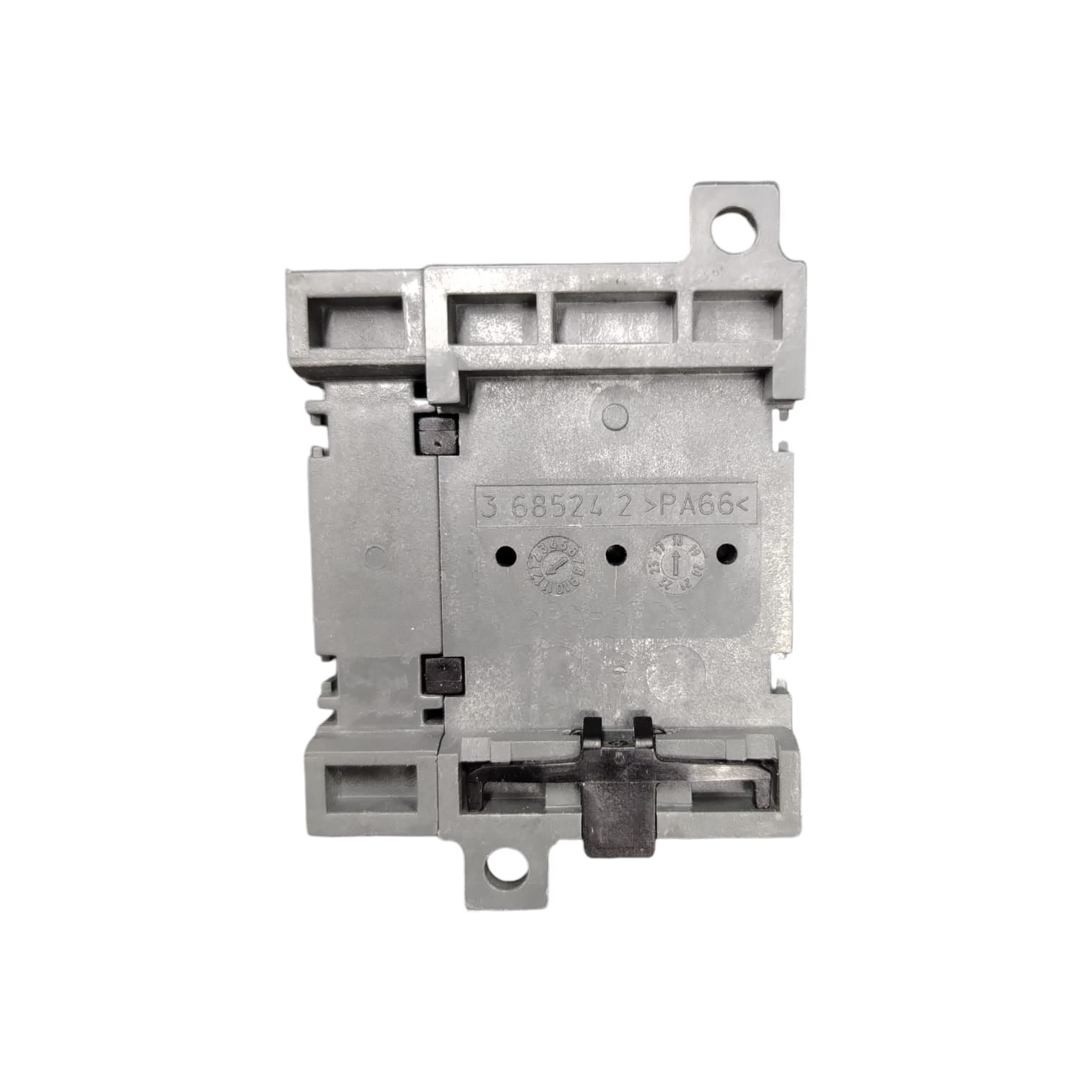 ABB	OT25F4N2 Interruptor termomagnético