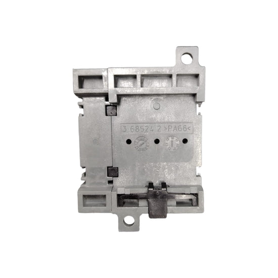 ABB	OT25F4N2 Interruptor termomagnético