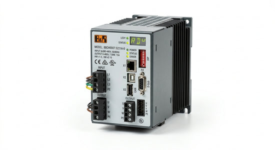 B&R 8BCH0007.5221A-0