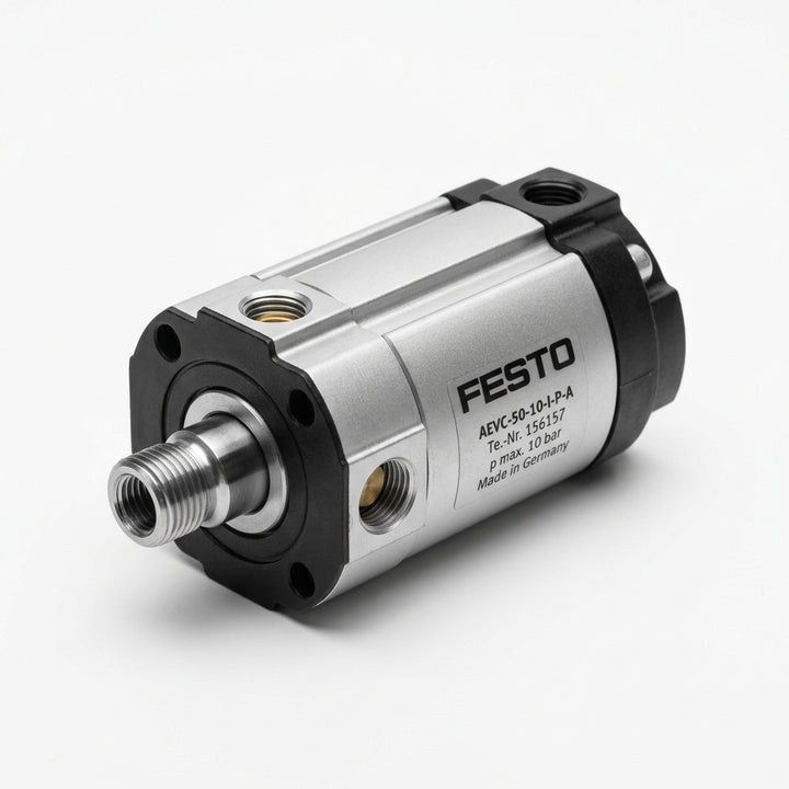 FESTO AEVC-50-10-I-P-A