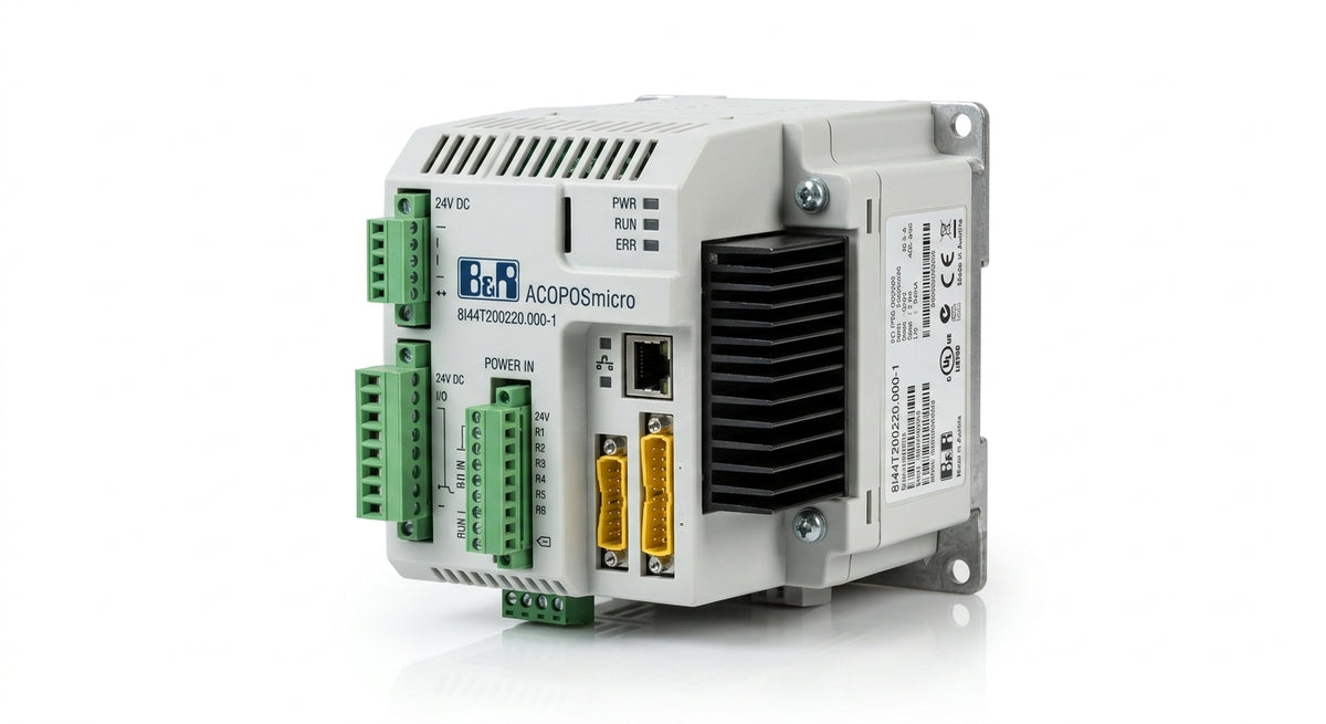 B&R 8I44T200220.000-1