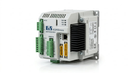 B&R 8I44T200220.000-1