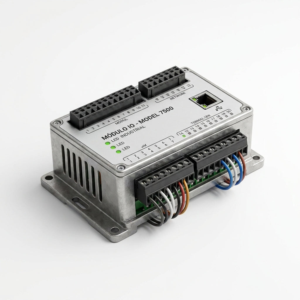 BIND BALLUFF BNI00AU
BNI IOL-302-002-Z046