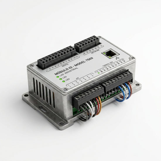 BIND BALLUFF BNI00AU
BNI IOL-302-002-Z046