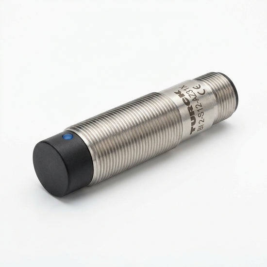 TURCK BI 2-S12-AZ31X