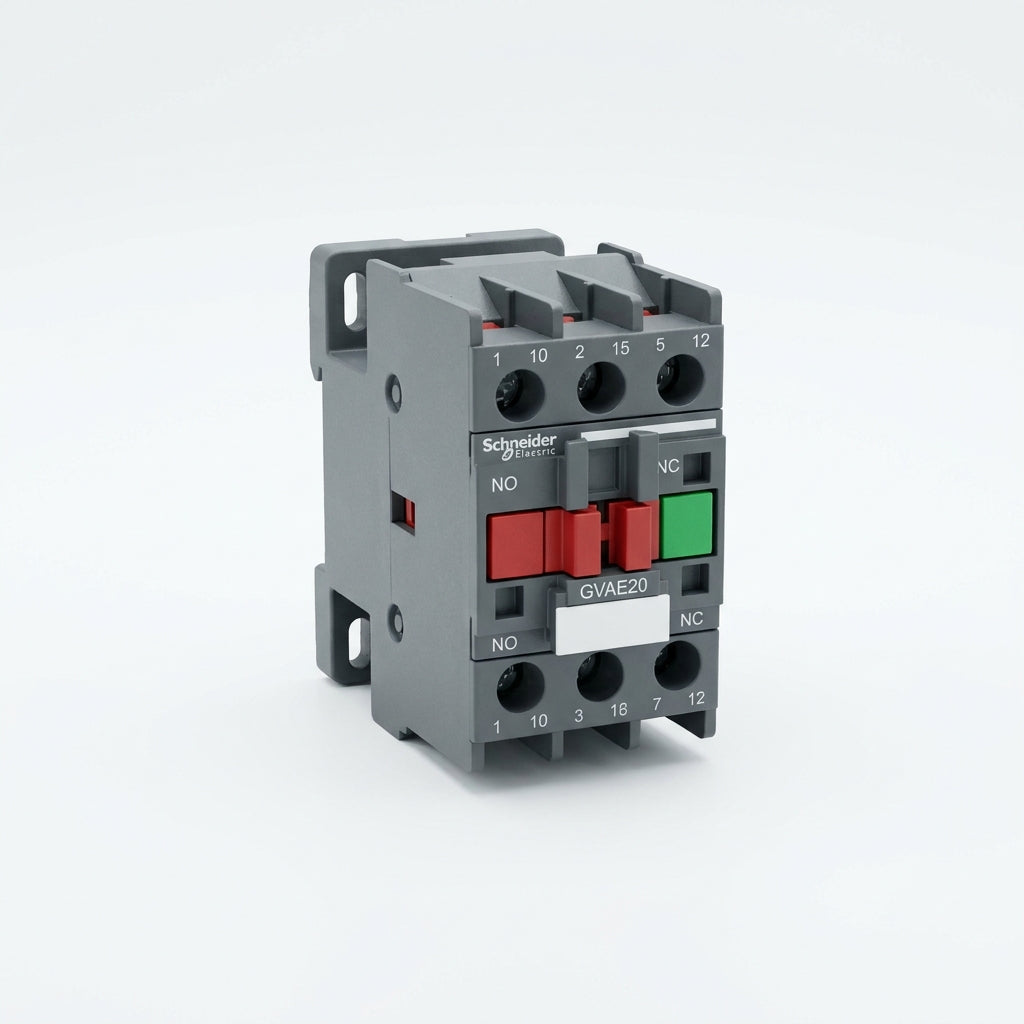 Schneider Electric GVAE20