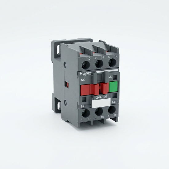Schneider Electric GVAE20