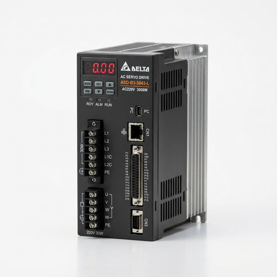 Delta ASD-B3-3043-L