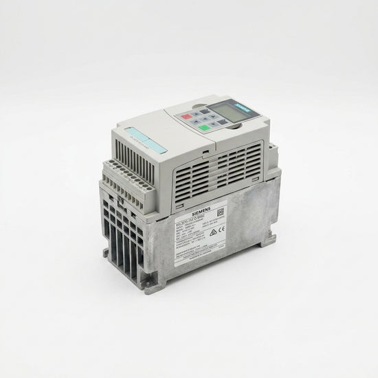 SIEMENS 6SL3210-1KE15-8AB2