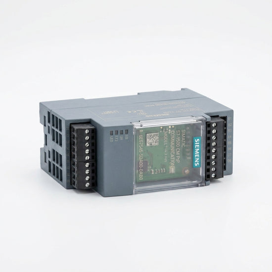 SIEMENS/FA 6ES7545-5DA00-0AB0