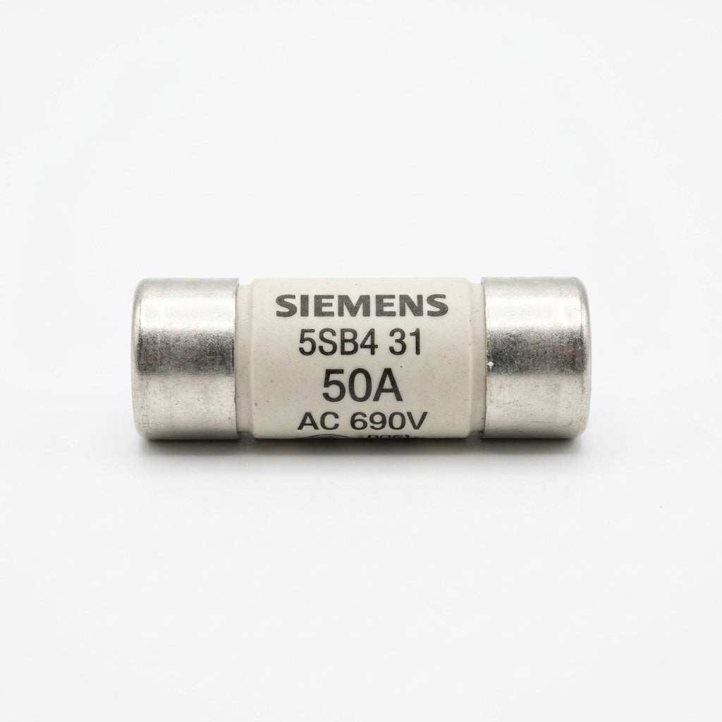 SIEMENS 5SB4 31