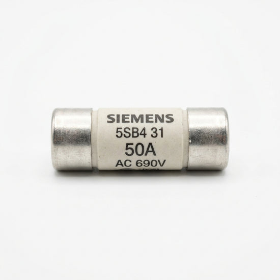 SIEMENS 5SB4 31
