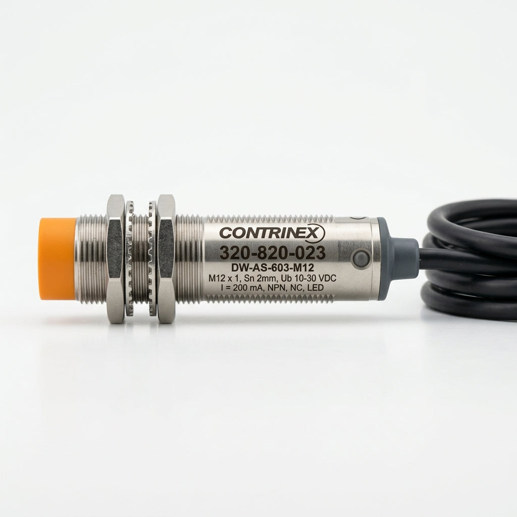 CONTRINEX 320-820-023