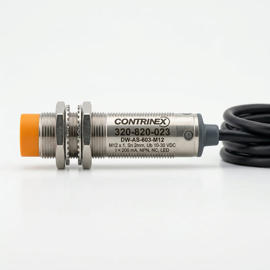 CONTRINEX 320-820-023