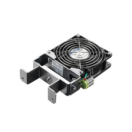 SK Ventilador para interior de armario 160m³/h 24VCD