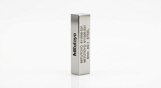 MITUTOYO 611506-531