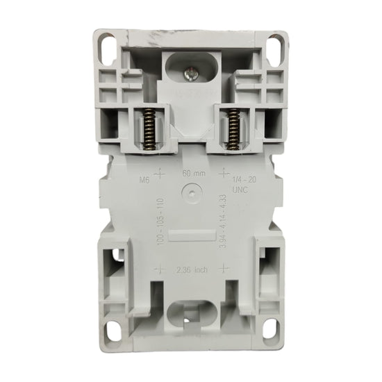 ABB	Af96-30-00-11 CONTACTOR TRIFÁSICO