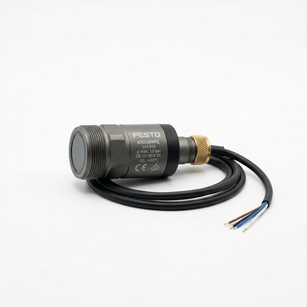 FESTO K30LGRYPQ