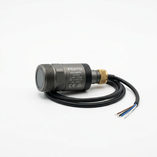 FESTO K30LGRYPQ