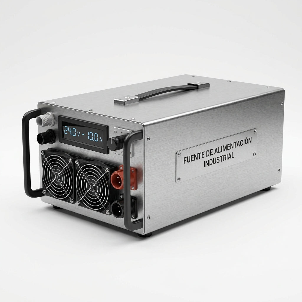 BIND 6ep1436-2ba10X Siemens Siemens FUENTE DE ALIMENTACION