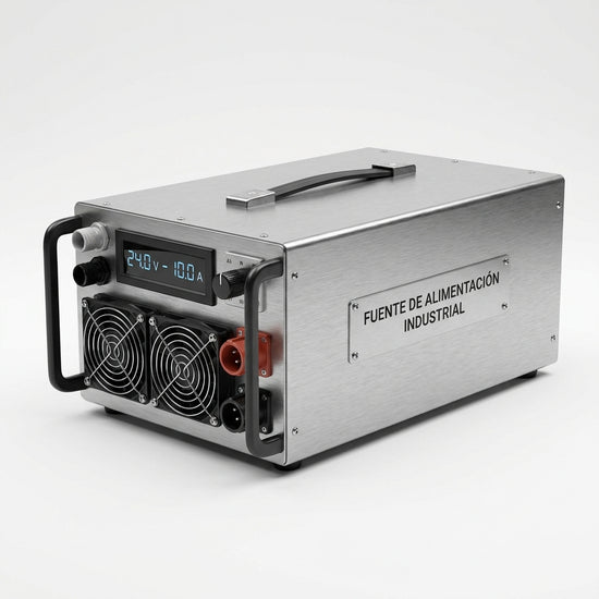 BIND 6ep1436-2ba10X Siemens Siemens FUENTE DE ALIMENTACION