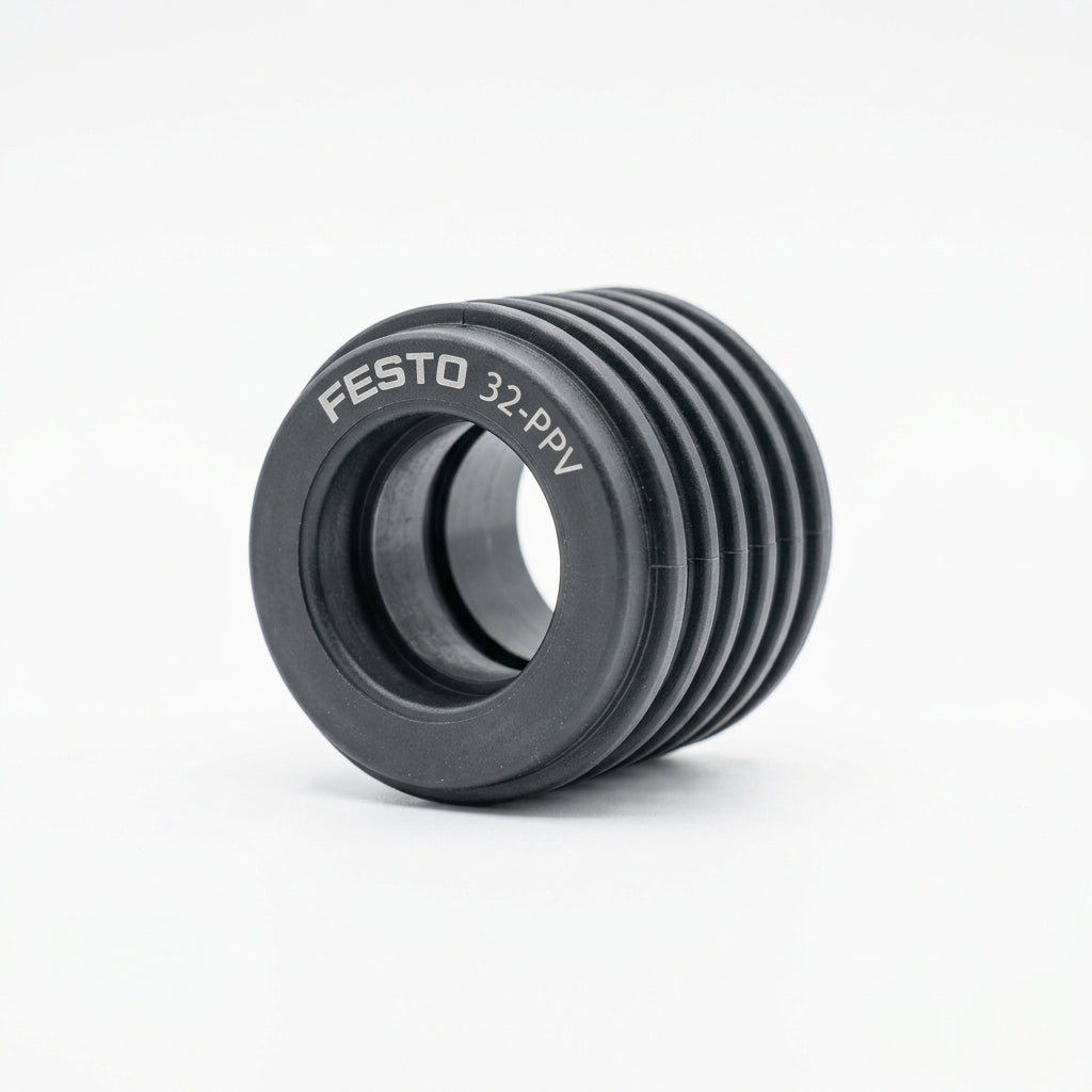 FESTO 32-PPV