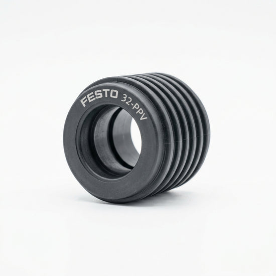 FESTO 32-PPV