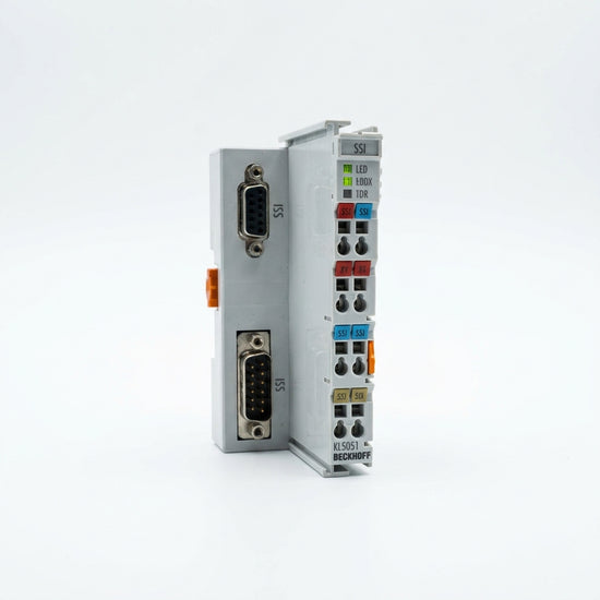 Beckhoff KL5051