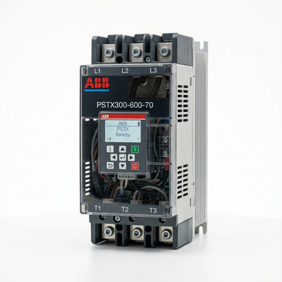 ABB PSTX300-600-70