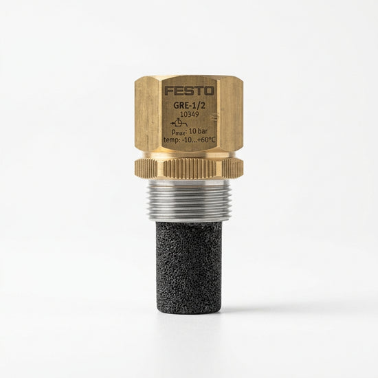 FESTO GRE-1/2