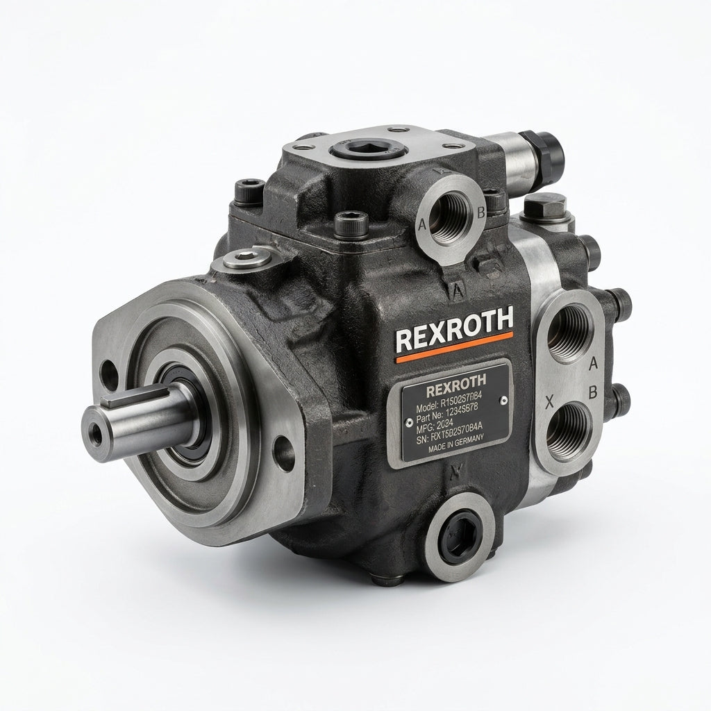 REXROTH R150257084