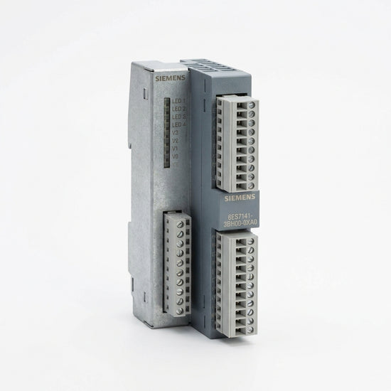 Siemens 6ES7141-3BH00-0XA0