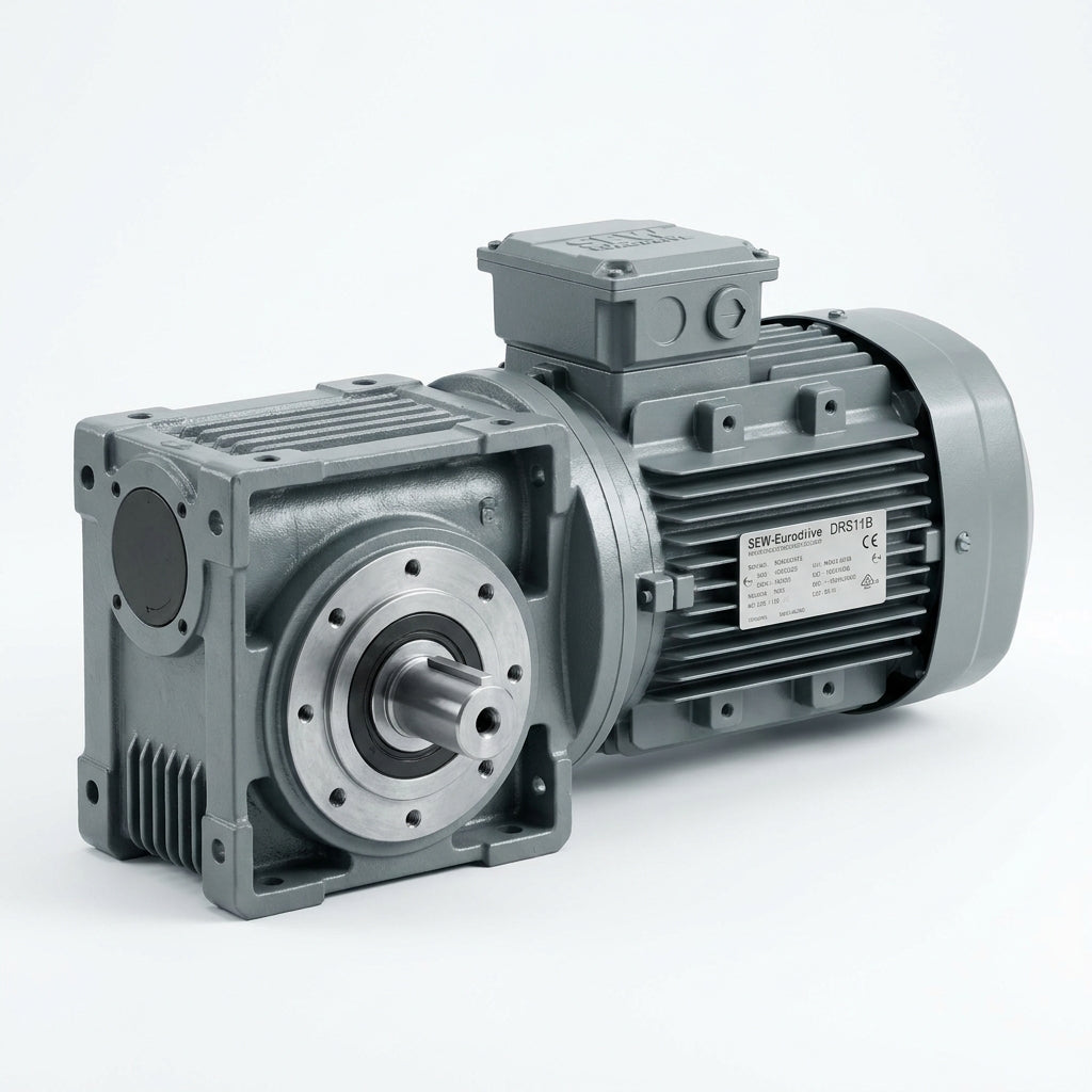SEW-Eurodrive DRS11B