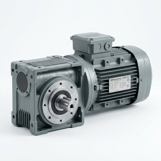 SEW-Eurodrive DRS11B