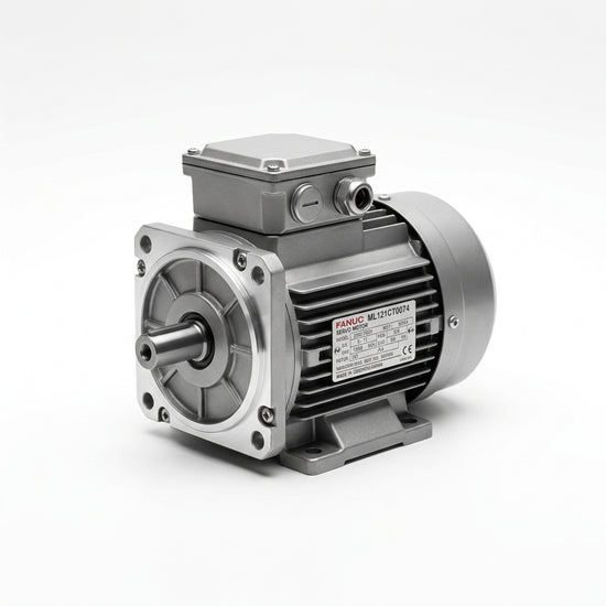 FANUC ML121CT0074
